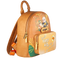 Disney Pixar - Up First Aid Kit Backpack!