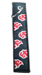 Akatsuki - Clouds Keychain