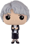 Funko POP! TV: The Golden Girls - Dorothy