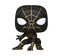 Funko POP! Marvel: Spider-Man No Way Home - Spider-Man in Upgraded Suit