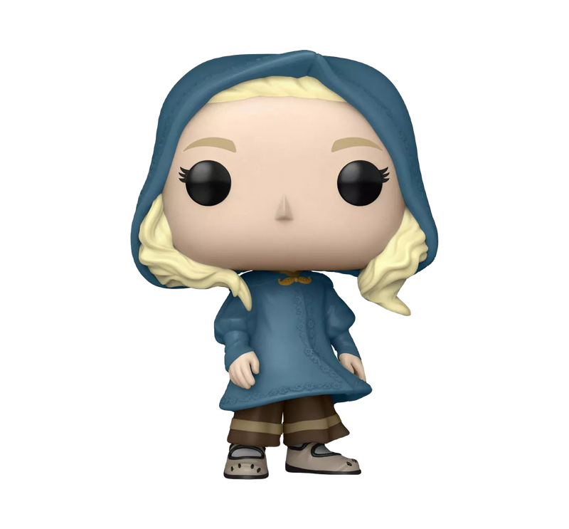 Cargue la imagen en el visor de la galería, ¡Funko POP! Televisión: The Witcher - Ciri
