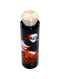Naruto: Shippuden - Naruto Stainless Steel Bottle