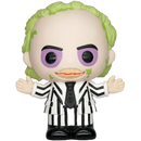 Banco figurativo de Beetlejuice