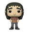Funko POP! Games: Sally Face - Larry
