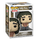 Funko POP! Games: Sally Face - Larry