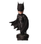 DC Comics - The Batman Bobble Head