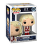 Funko POP! Movies: E.T. The Extra-Terrestrial - Gertie