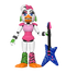 Glamrock Chica - Five Nights At Freddy's (Security Breach)