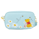 Disney: Winnie the Pooh - Daisy Friends Crossbody Bag