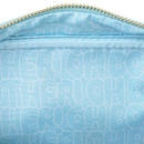 Disney: Winnie the Pooh - Daisy Friends Crossbody Bag