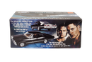 1967 Chevrolet Impala Sport Sedan - Supernatural AMT Model Kit