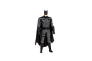 DC Comics - 2022 "The Batman" Batmobile with Batman Die-Cast Figure, Jada Toys -