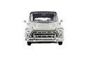 Hollywood Rides: Universal Monsters - Chevrolet Suburban with Frankenstein Die-Cast Figure, Jada Toys