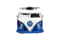 Hollywood Rides: Disney - Lilo & Stitch - Volkswagen T1 Bus with Stitch Figurine, Jada Toys