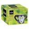 Disney - Maleficent Premium Sculpted Ceramic Mug