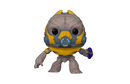 Funko POP! Games: Halo Infinite - Grunt Conscript with Plasma Pistol