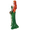 DC Comics: Poison Ivy - Couture De Force Statue