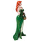 DC Comics : Poison Ivy - Statue Couture De Force