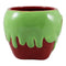 Snow White - Poison Apple 16 oz. Sculpted Ceramic Mug - Kryptonite Character Store