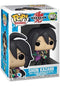 Funko POP! Animation : Bakugan Battle Brawlers - Shun Kazami