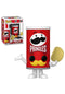 Funko POP! Pringles - Pringles Can