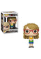 Big Bang Theory - Bernadette POP TV Vinyl Figure - Kryptonite Character Store