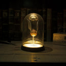 Harry Potter Golden Snitch Light V3