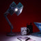 Tie Fighter - Posable Desk Lamp V3V