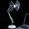 Tie Fighter - Posable Desk Lamp V3V
