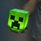 Minecraft - Creeper Light V2