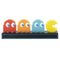 Pac-Man and Ghosts Light V2