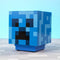 Minecraft - Blue Charged Creeper Light
