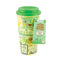 Animal Crossing - USA Travel Mug