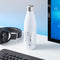 PlayStation - PS5 Metal Water Bottle