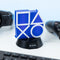 PlayStation - Icon Light