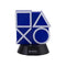 PlayStation - Icon Light