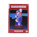 Super Mario Acrylic Light