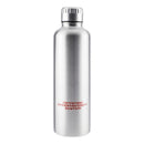 Nintendo Entertainment System (NES) - Metal Water Bottle