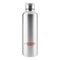 Nintendo Entertainment System (NES) - Metal Water Bottle