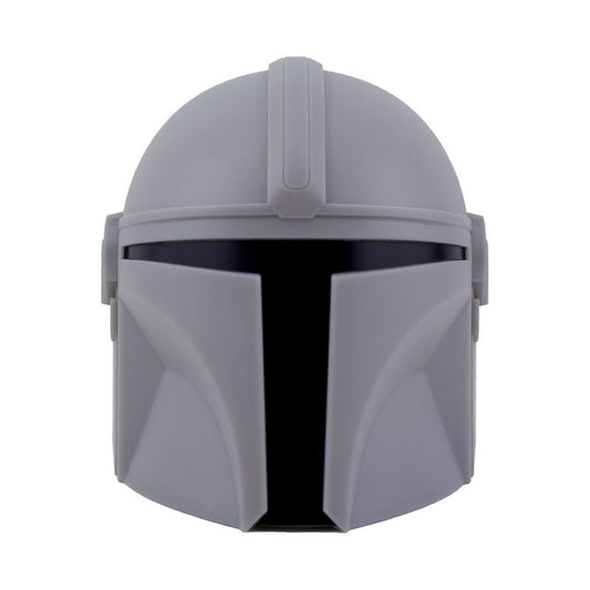 Star Wars: The Mandalorian Desktop Light