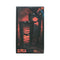 DC Comics - The Batman Pint Glass Black