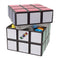 Rubik’s Cube Mint Candy