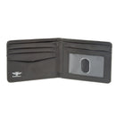 Teenage Mutant Ninja Turtles - Battle Pose Bifold Wallet