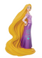 Rapunzel - Princess Expression Figure
