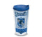 Harry Potter: Ravenclaw 16 oz. Tervis Tumbler- Kryptonite Character Store