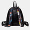 Disney: Cruella - “Look Fabulous!” Mini Backpack