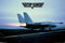 Top Gun - Maverick Plane Wall Poster