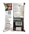 Lay's Potato Chips - Max BBQ Prik Zab Zeed Flavor