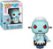 The Jetsons Rosie Pop Vinyl Figure - Kryptonite Character Store