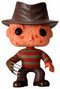 Nightmare on Elm Street Freddy Krueger Pop Vinyl Figure - Kryptonite Character Store